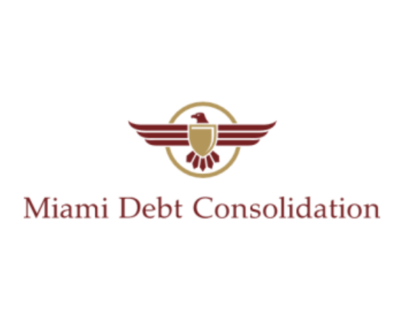 Miami Debt Consolidation Miami, FL 33130