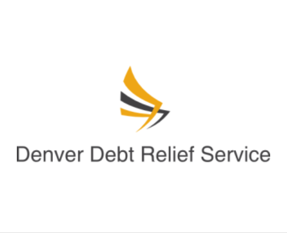 Denver Debt Relief Service