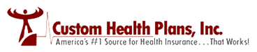 Custom Health Plans, Inc.