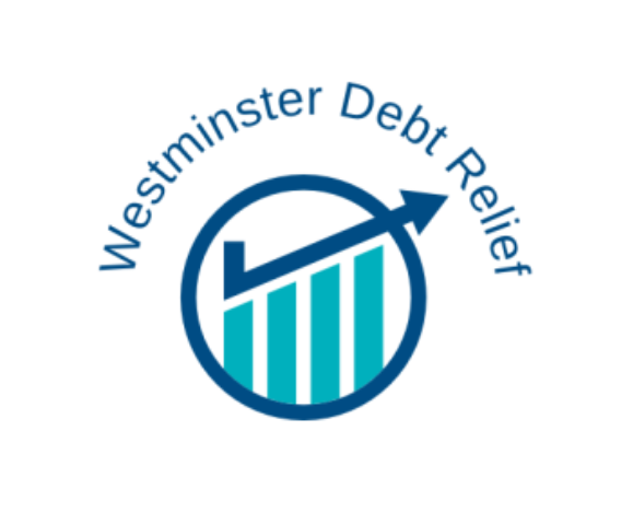 Westminster Debt Relief