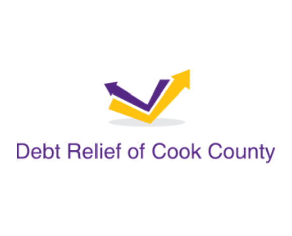 Debt Relief of Cook County