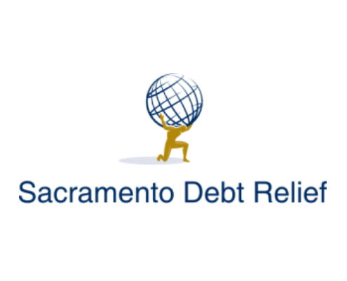 Sacramento Debt Relief