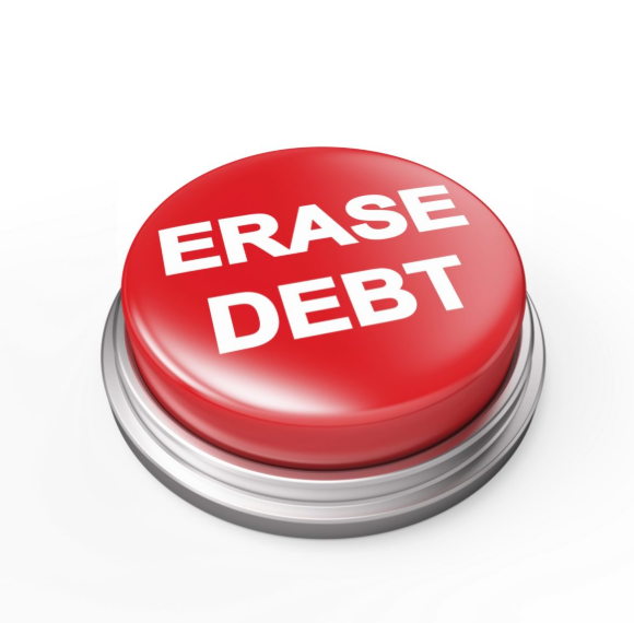 L.A. Credit Card Debt Relief
