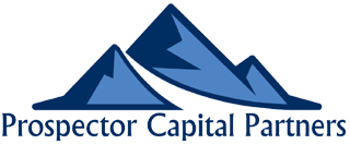 Prospector Capital Partners