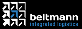 Beltmann Integrated Logistics