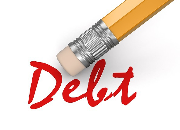 Jacksonville Debt Settlement