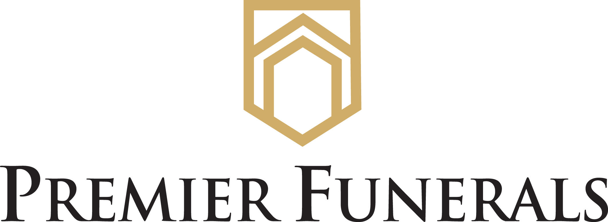 Premier Funerals