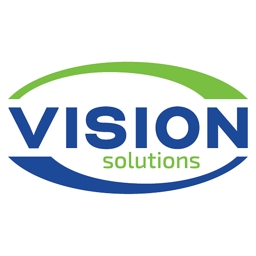 Vision Solutions Glass & Aluminium