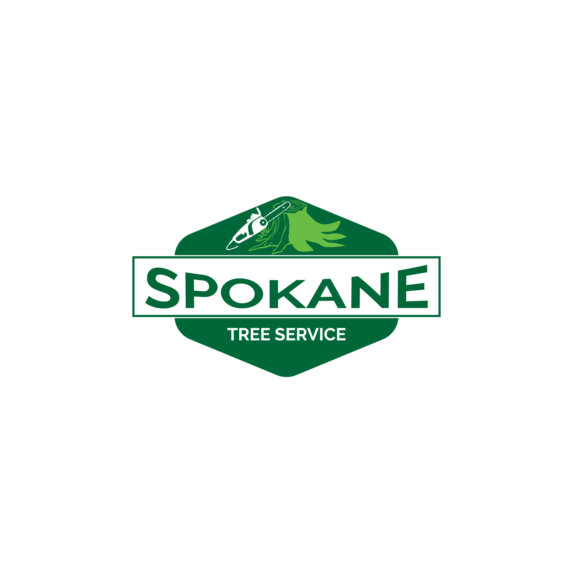 Spokane Tree Service