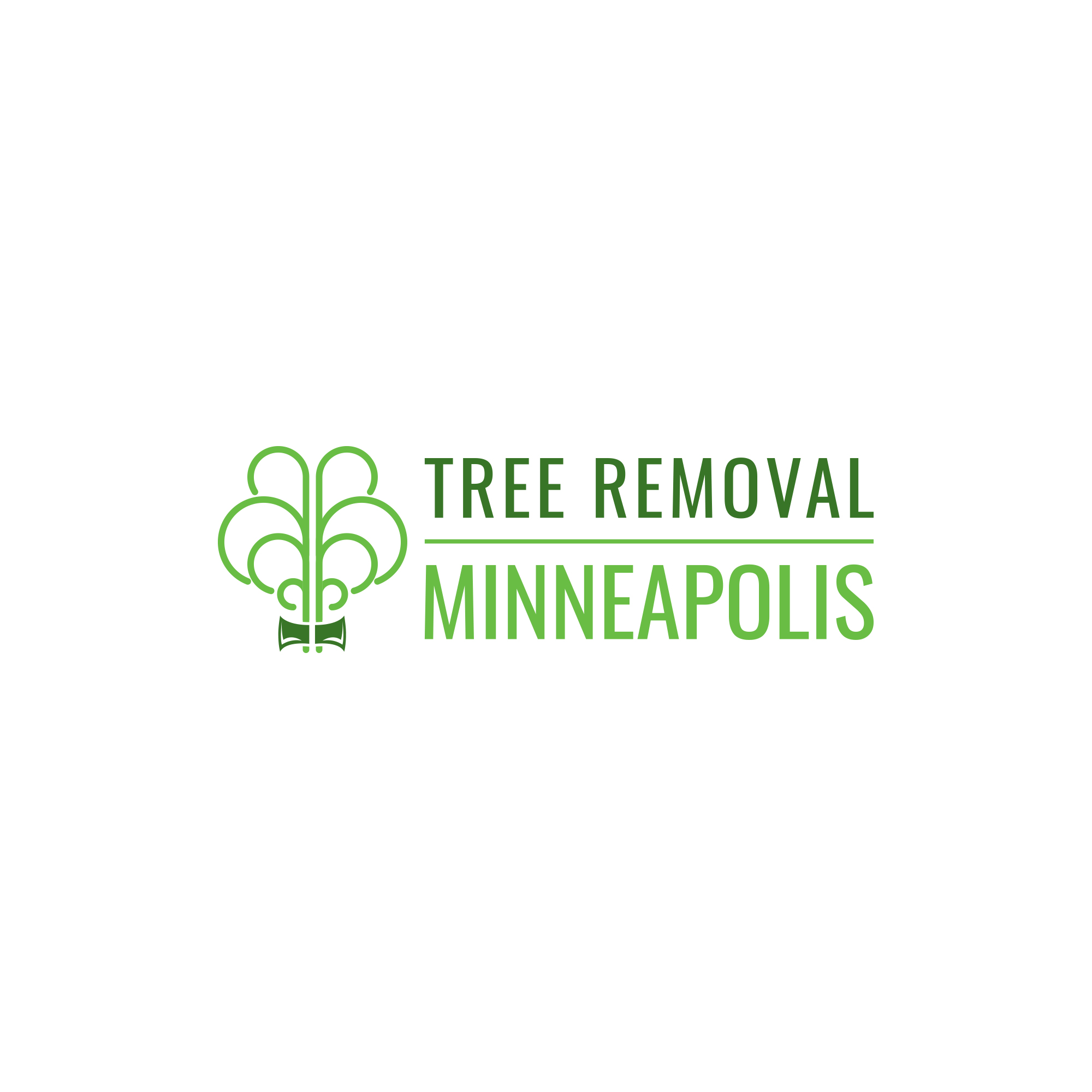 Tree Removal Minneapolis