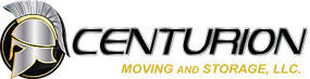 Centurion Moving & Storage