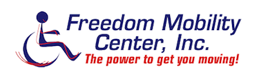 Freedom Mobility Center