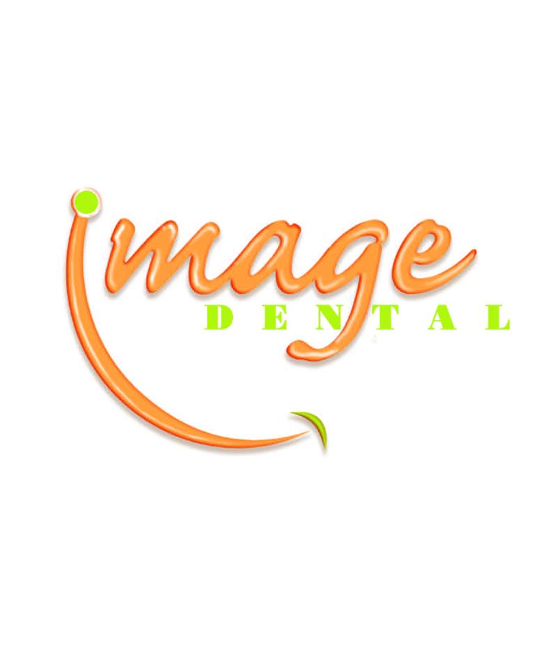 Image Dental