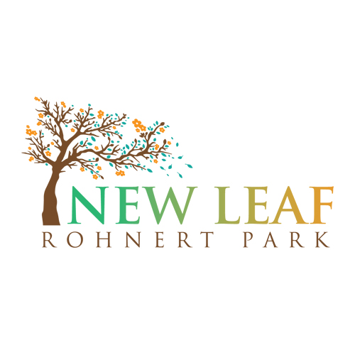 New Leaf Rohnert Park