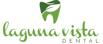 Laguna Vista Dental