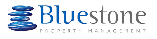 Bluestone Property Management