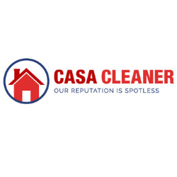 Casa Cleaner
