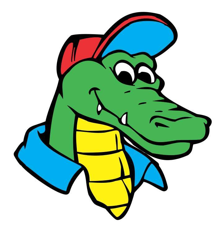 Gator Grafix Signs, T-Shirts, & Printing