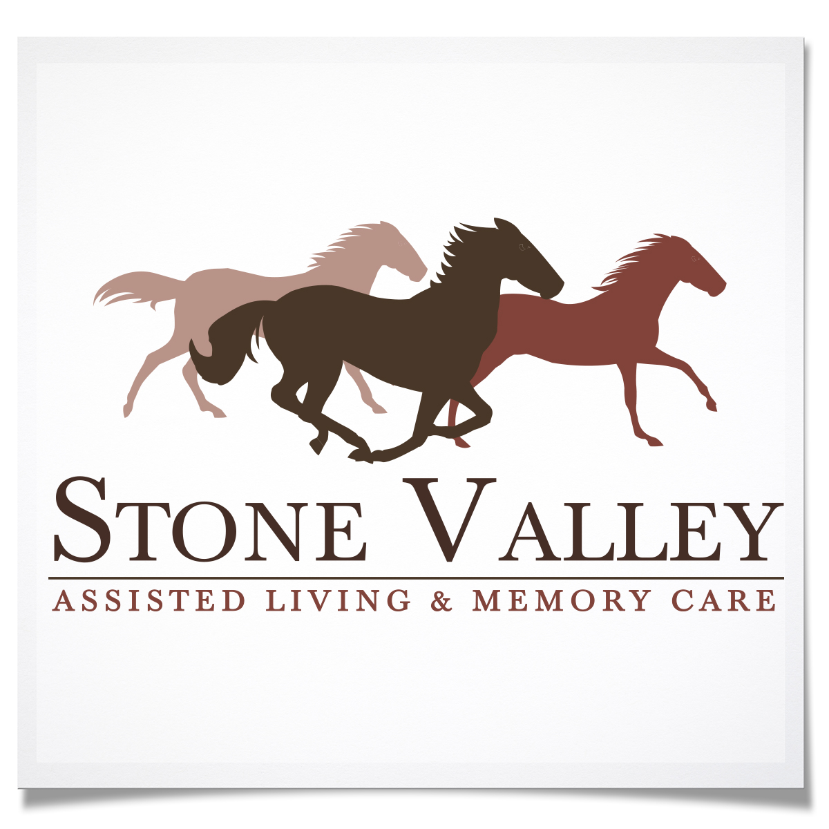 Stone Valley Assisted Living & Memory Care