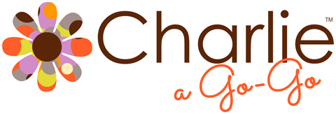 Charlie a Go-Go