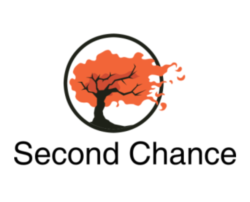 Second Chance Detox Solutions  Wayne, PA 19087