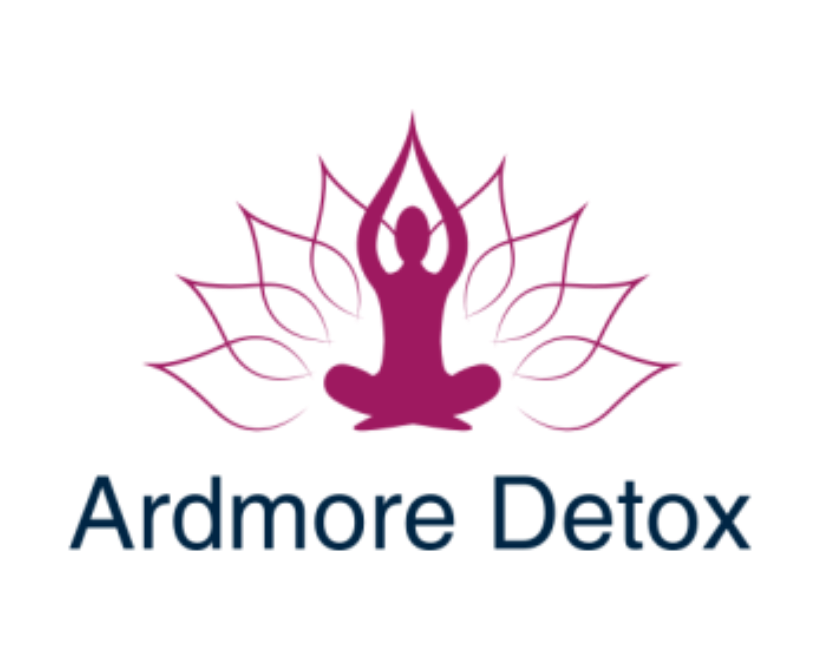 Ardmore Detox Recovery