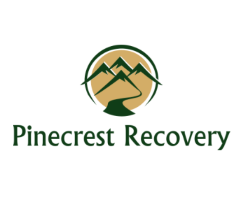 Pinecrest Recovery Detox