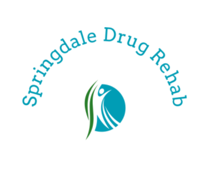 Springdale Alcohol and Narcotics Rehabilitation