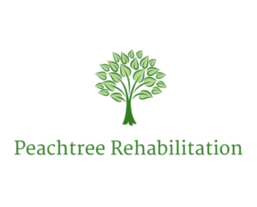 Peachtree Alcohol and Narcotics Rehabilitation