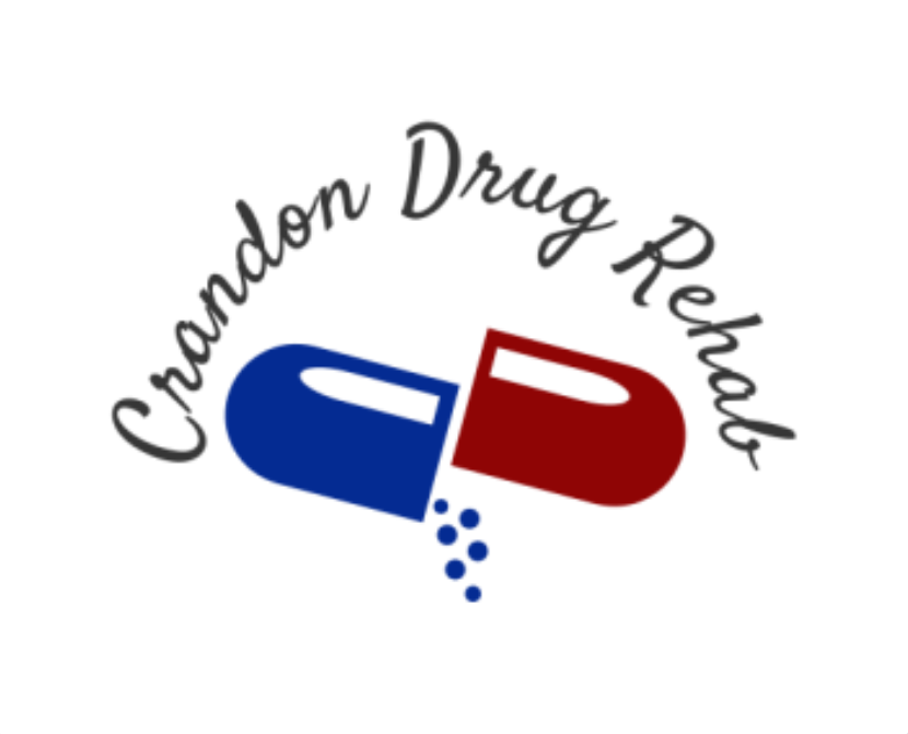 Crandon Alcohol and Narcotics Rehabilitation