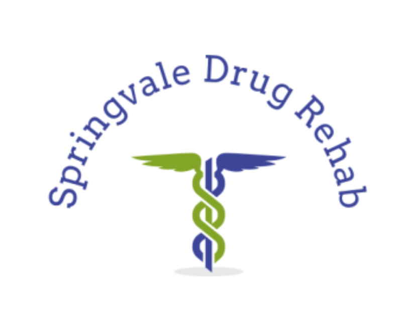 Springvale Narcotics Rehabilitation
