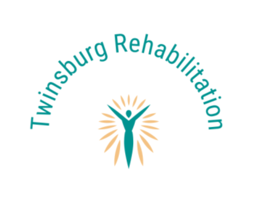 Twinsburg Narcotics Rehabilitation