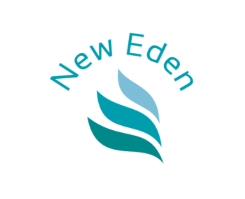 New Eden Detox Recovery