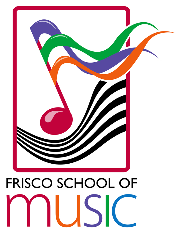Frisco School of Music