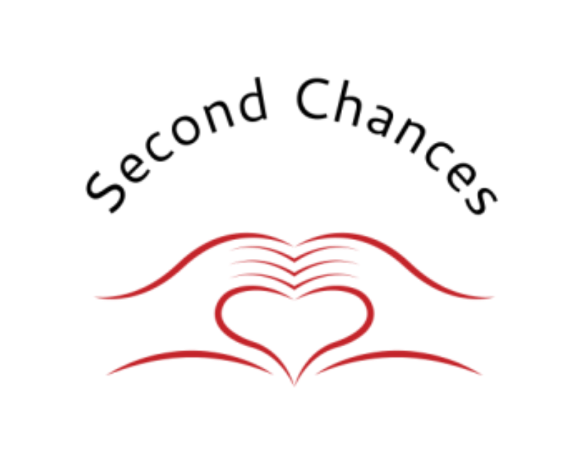 Second Chances Recovery Detox