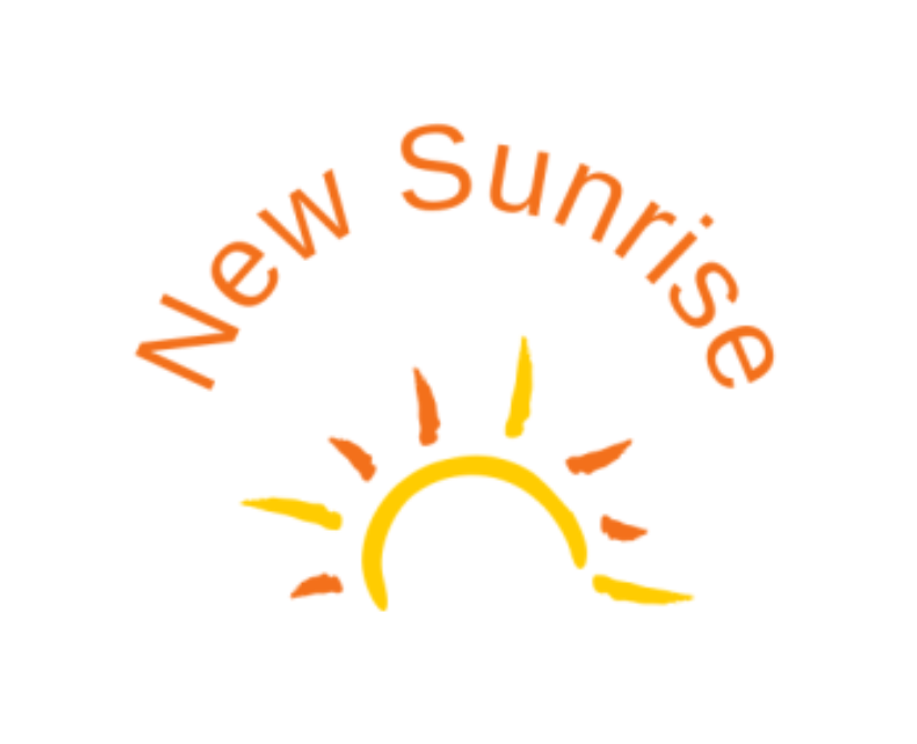 New Sunrise Recovery Detox