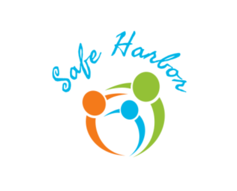 Safe Harbor Narcotics Rehabilitation