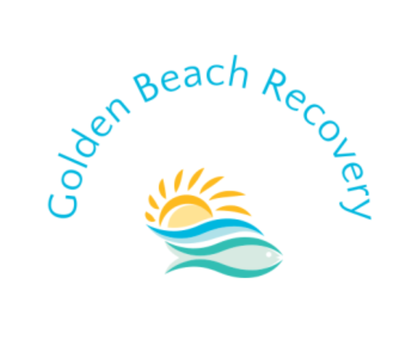 Golden Beach Recovery Detox