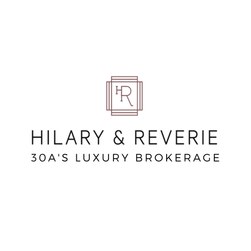 Hilary & Reverie
