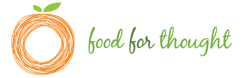 Food for Thought Outreach, Inc