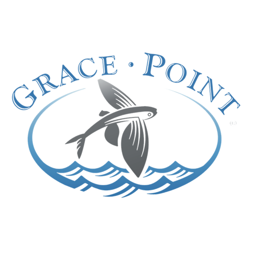 Grace Point on 30A