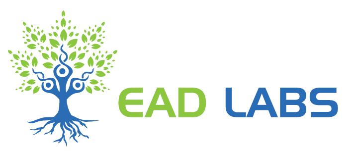 Evolved Ayurvedic Discoveries, Inc