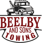 Beelby & Sons Towing