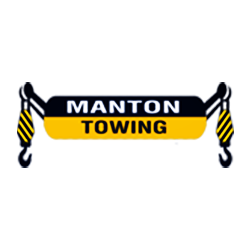 Manton Towing