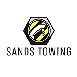 Sands Towing