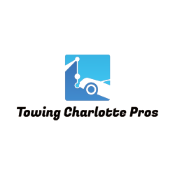 Towing Charlotte Pros