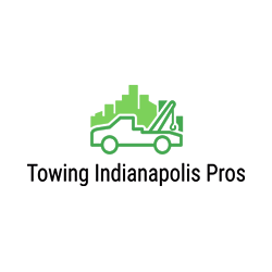 Towing Indianapolis Pros