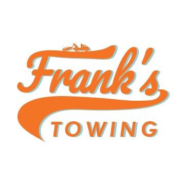 Frank's Towing