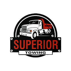 Superior Towing