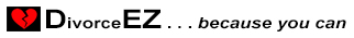 DivorceEZ